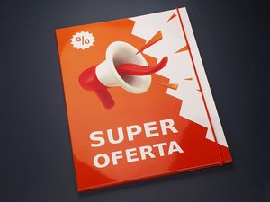 Fișa de ofertă 1836117