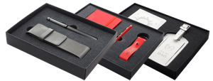 Box zum Set (24x16,5x2,8cm) 991037