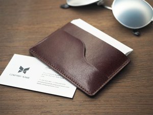 Business card holder 869067